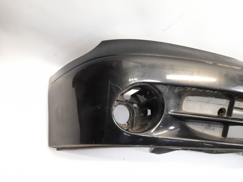 Recambio de paragolpes delantero para renault megane i coach (da0/1_) 1.9 dci (da05, da1f) referencia OEM IAM   