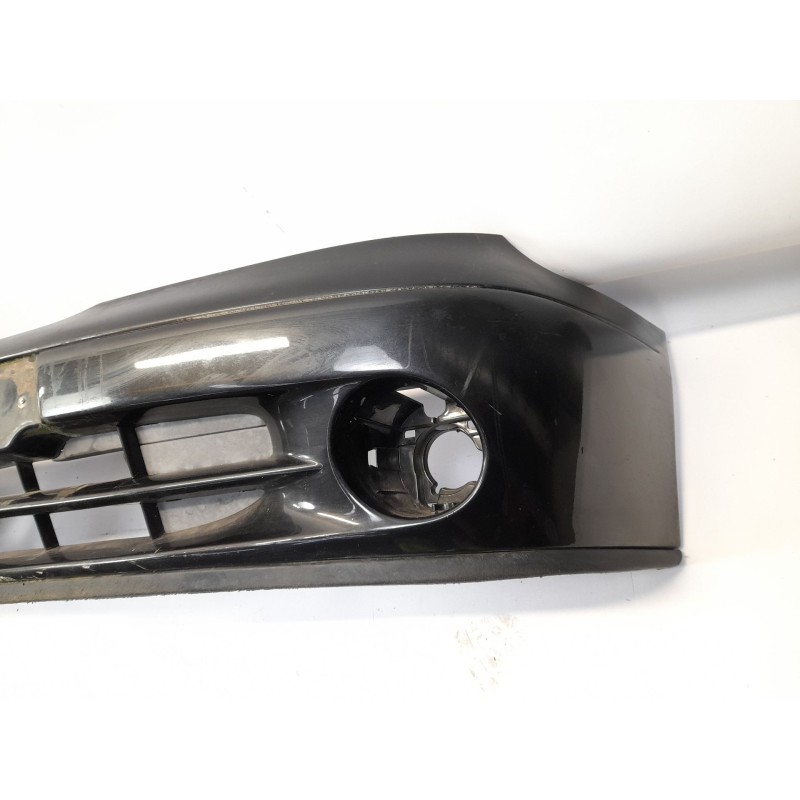Recambio de paragolpes delantero para renault megane i coach (da0/1_) 1.9 dci (da05, da1f) referencia OEM IAM   