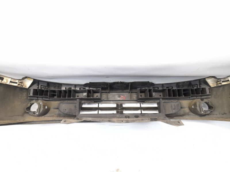 Recambio de paragolpes delantero para renault megane i coach (da0/1_) 1.9 dci (da05, da1f) referencia OEM IAM   