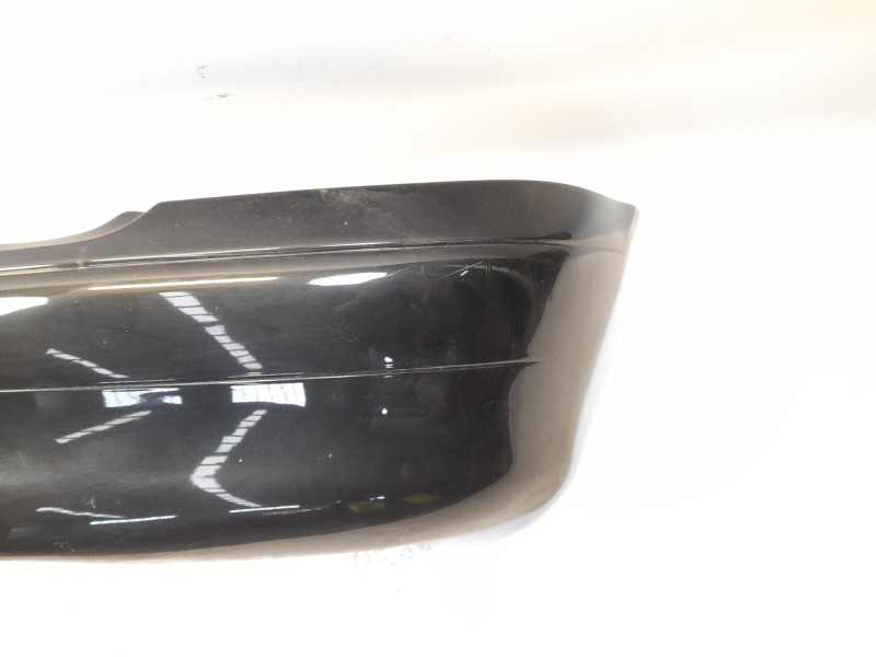 Recambio de paragolpes trasero para renault megane i coach (da0/1_) 1.9 dci (da05, da1f) referencia OEM IAM   