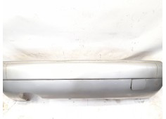 Recambio de paragolpes trasero para citroën xantia (x1_, x2_) 2.0 hdi 109 referencia OEM IAM   