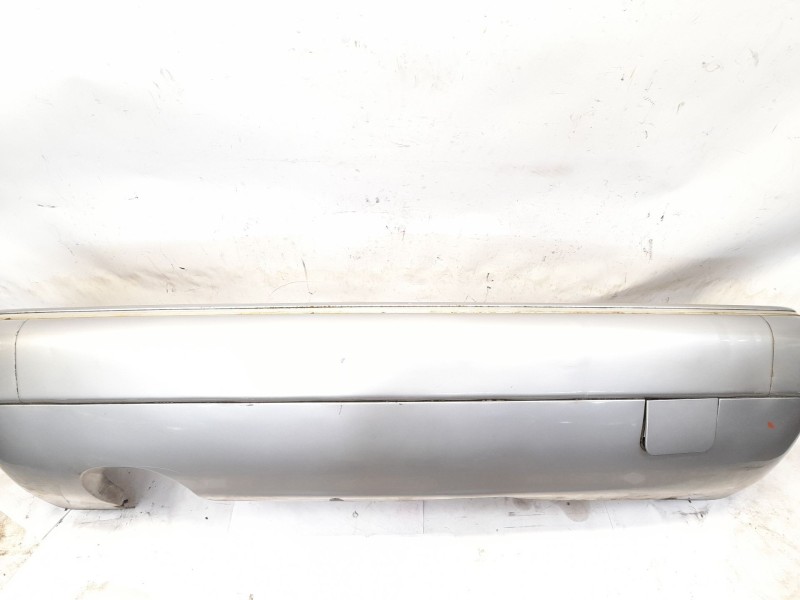 Recambio de paragolpes trasero para citroën xantia (x1_, x2_) 2.0 hdi 109 referencia OEM IAM   