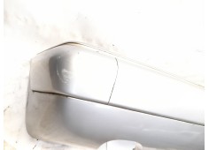 Recambio de paragolpes trasero para citroën xantia (x1_, x2_) 2.0 hdi 109 referencia OEM IAM    2