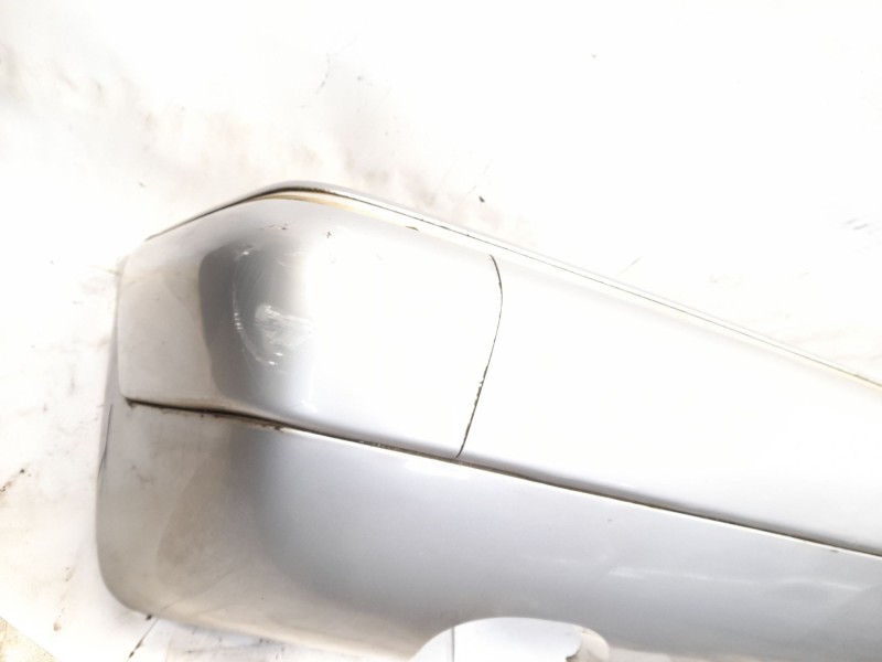 Recambio de paragolpes trasero para citroën xantia (x1_, x2_) 2.0 hdi 109 referencia OEM IAM   