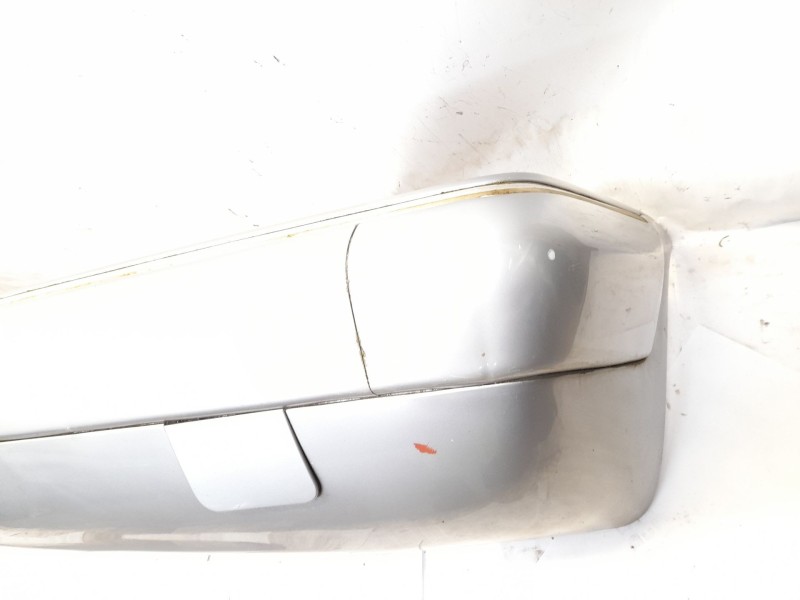Recambio de paragolpes trasero para citroën xantia (x1_, x2_) 2.0 hdi 109 referencia OEM IAM   