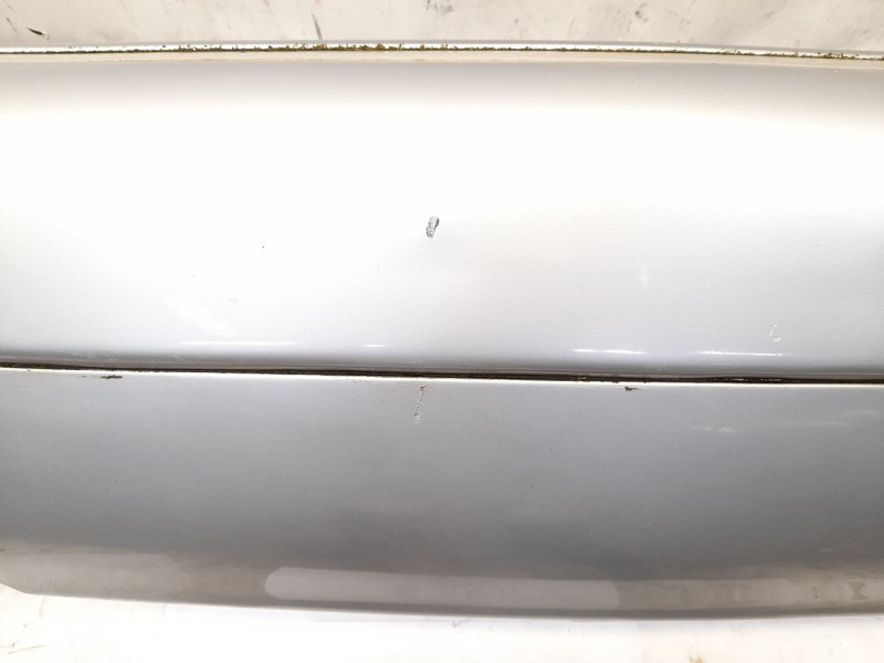 Recambio de paragolpes trasero para citroën xantia (x1_, x2_) 2.0 hdi 109 referencia OEM IAM   
