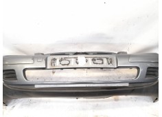 Recambio de paragolpes delantero para citroën c5 i (dc_) 2.2 hdi (dc4hxb, dc4hxe) referencia OEM IAM   