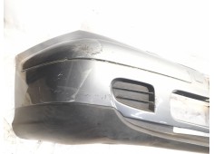 Recambio de paragolpes delantero para citroën c5 i (dc_) 2.2 hdi (dc4hxb, dc4hxe) referencia OEM IAM    2