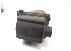 Recambio de filtro aire para peugeot 206 cc 2.0 16v cat referencia OEM IAM   