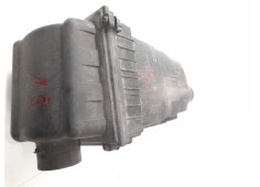 Recambio de filtro aire para peugeot 206 cc 2.0 16v cat referencia OEM IAM    2