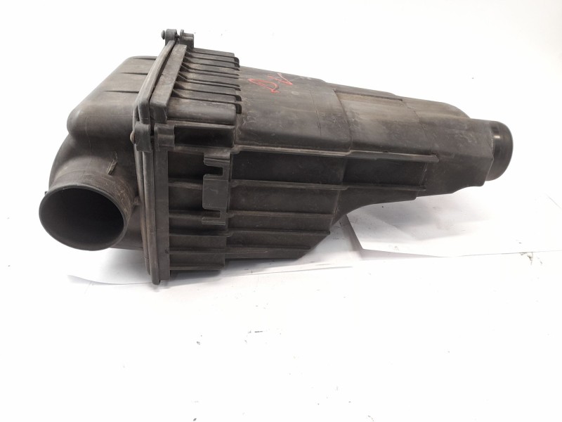 Recambio de filtro aire para peugeot 206 cc 2.0 16v cat referencia OEM IAM   