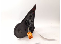 Recambio de retrovisor derecho para peugeot 206 cc 2.0 16v cat referencia OEM IAM    2