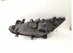 Recambio de faro derecho para peugeot 307 (3a/c) 1.6 hdi referencia OEM IAM    2