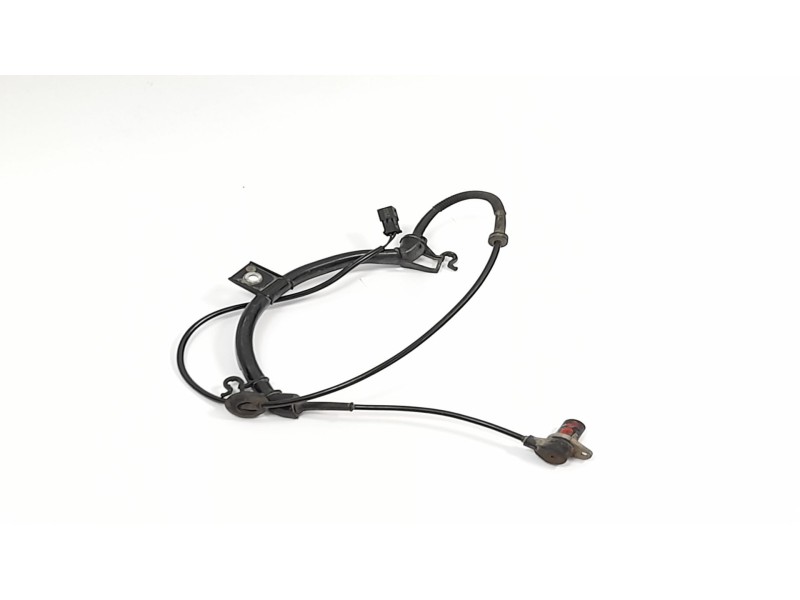 Recambio de sensor abs para audi a4 avant (8e) 1.9 tdi referencia OEM IAM 0390241509 8E0927807B 