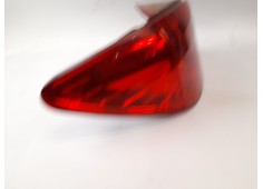 Recambio de piloto trasero izquierdo para peugeot 307 (3a/c) 1.6 hdi referencia OEM IAM    2