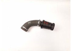 Recambio de tubo para nissan nv300 kombi (x82) 1.6 dci 125 referencia OEM IAM 1065337S03  