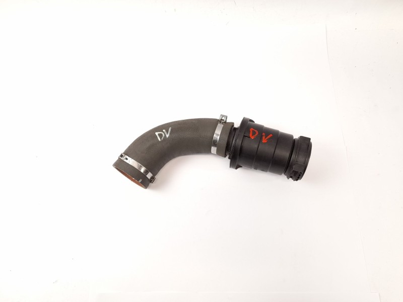 Recambio de tubo para nissan nv300 kombi (x82) 1.6 dci 125 referencia OEM IAM 1065337S03  