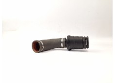 Recambio de tubo para nissan nv300 kombi (x82) 1.6 dci 125 referencia OEM IAM 1065337S03   2