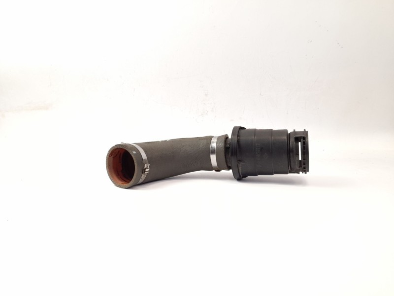 Recambio de tubo para nissan nv300 kombi (x82) 1.6 dci 125 referencia OEM IAM 1065337S03  