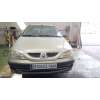 renault megane i classic (la0/1_) del año 1999