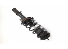 Recambio de amortiguador delantero derecho para opel meriva enjoy referencia OEM IAM 22194808  