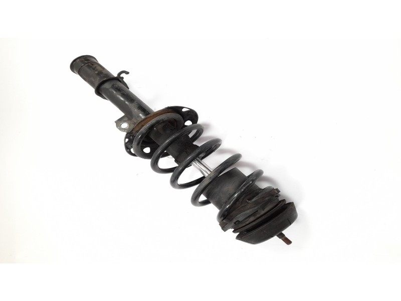 Recambio de amortiguador delantero derecho para opel meriva enjoy referencia OEM IAM 22194808  