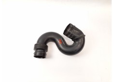 Recambio de tubo admision para nissan nv300 kombi (x82) 1.6 dci 125 referencia OEM IAM 165555514R  