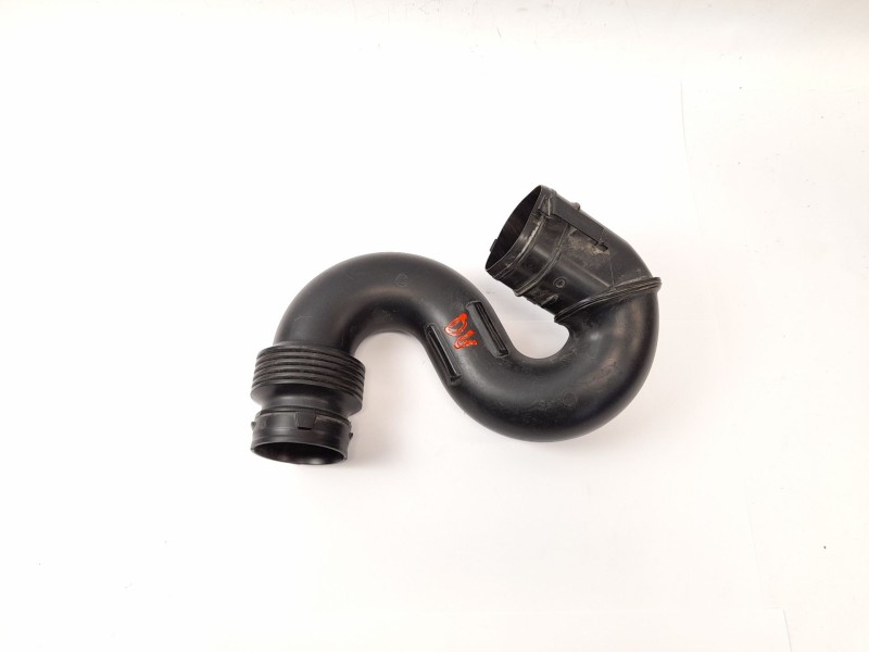 Recambio de tubo admision para nissan nv300 kombi (x82) 1.6 dci 125 referencia OEM IAM 165555514R  
