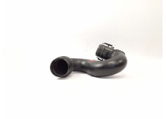 Recambio de tubo admision para nissan nv300 kombi (x82) 1.6 dci 125 referencia OEM IAM 165555514R   2