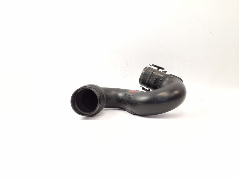 Recambio de tubo admision para nissan nv300 kombi (x82) 1.6 dci 125 referencia OEM IAM 165555514R  