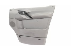 Recambio de guarnecido puerta delantera derecha para mercedes sprinter 3,5-t furgón (906) 316 cdi referencia OEM IAM A9067270171 2