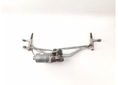 Recambio de motor limpia delantero para nissan nv300 kombi (x82) 1.6 dci 125 referencia OEM IAM 288004907RB   2