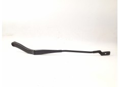 Recambio de brazo limpia delantero izquierdo para nissan nv300 kombi (x82) 1.6 dci 125 referencia OEM IAM 288810103RA  