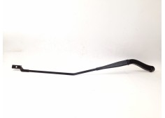 Recambio de brazo limpia delantero derecho para nissan nv300 kombi (x82) 1.6 dci 125 referencia OEM IAM 288864419RA  