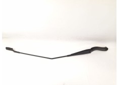 Recambio de brazo limpia delantero derecho para nissan nv300 kombi (x82) 1.6 dci 125 referencia OEM IAM 288864419RA   2