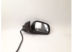 Recambio de retrovisor derecho para peugeot 307 (3a/c) 1.6 hdi referencia OEM IAM   