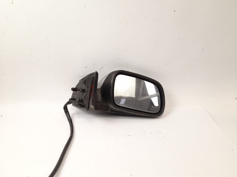 Recambio de retrovisor derecho para peugeot 307 (3a/c) 1.6 hdi referencia OEM IAM   