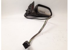 Recambio de retrovisor derecho para peugeot 307 (3a/c) 1.6 hdi referencia OEM IAM    2
