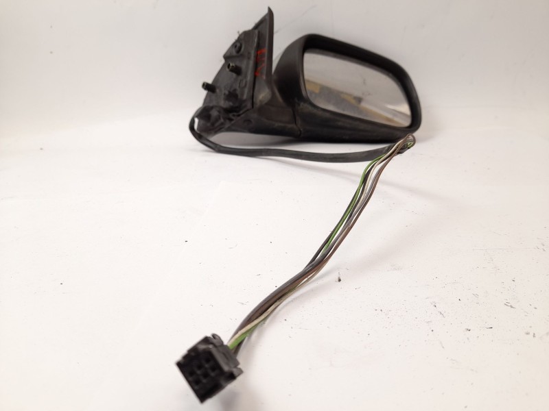 Recambio de retrovisor derecho para peugeot 307 (3a/c) 1.6 hdi referencia OEM IAM   