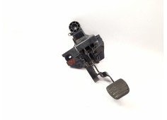 Recambio de pedal embrague para nissan nv300 kombi (x82) 1.6 dci 125 referencia OEM IAM 14017095  