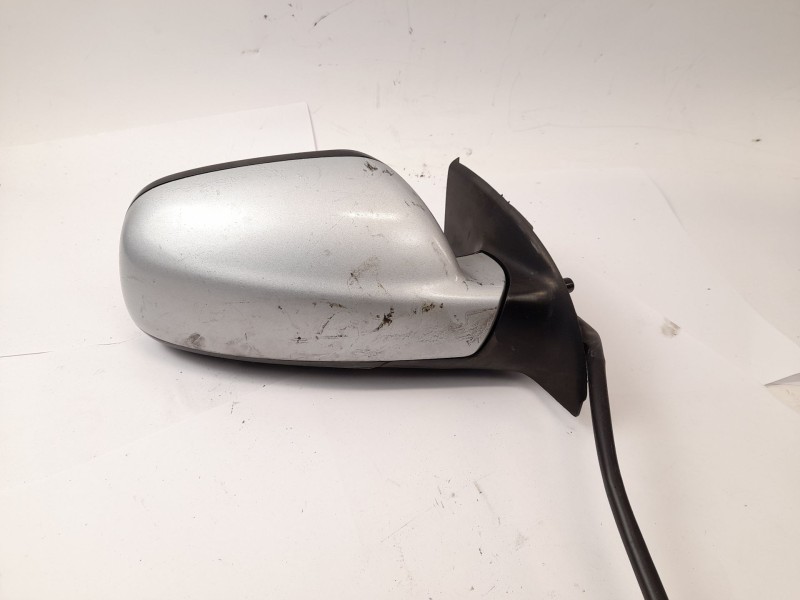 Recambio de retrovisor derecho para peugeot 307 (3a/c) 1.6 hdi referencia OEM IAM   
