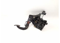 Recambio de pedal embrague para nissan nv300 kombi (x82) 1.6 dci 125 referencia OEM IAM 14017095   2