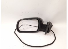 Recambio de retrovisor izquierdo para peugeot 307 (3a/c) 1.6 hdi referencia OEM IAM   