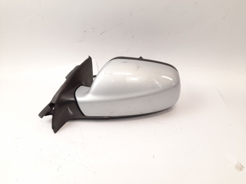 Recambio de retrovisor izquierdo para peugeot 307 (3a/c) 1.6 hdi referencia OEM IAM   