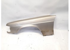 Recambio de aleta delantera izquierda para mercedes-benz 190 (w201) d 2.5 (201.126) referencia OEM IAM    2