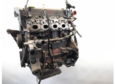 Recambio de motor completo para opel astra g hatchback (t98) 1.7 dti 16v (f08, f48) referencia OEM IAM Y17DT  