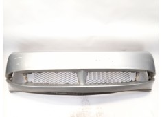 Recambio de paragolpes delantero para ford cougar (mc) 2.5 v6 24v cat referencia OEM IAM   
