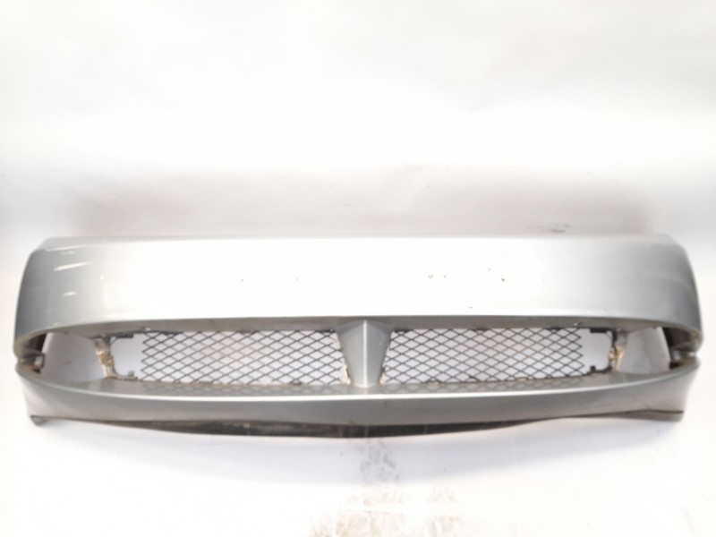 Recambio de paragolpes delantero para ford cougar (mc) 2.5 v6 24v cat referencia OEM IAM   