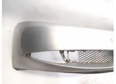 Recambio de paragolpes delantero para ford cougar (mc) 2.5 v6 24v cat referencia OEM IAM    2