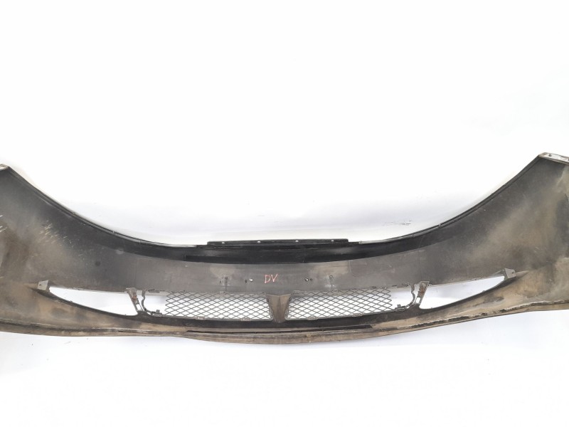 Recambio de paragolpes delantero para ford cougar (mc) 2.5 v6 24v cat referencia OEM IAM   